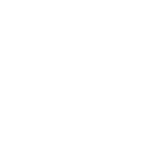 Simply Cigars Humidified Cigar Travel Bag  – Medium