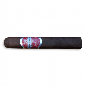 Macanudo Inspirado Red Robusto Cigar - 1 Single