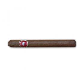 H.Upmann Majestic - 1's