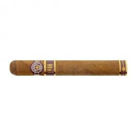 Montecristo Linea 1935 Maltes Cigar - 1 Single