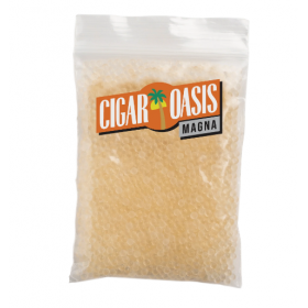 Cigar Oasis Magna Water Beads – Refillable
