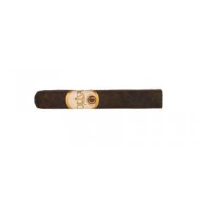 Oliva Serie G - Maduro Robusto - 1's