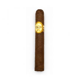 Oliva Serie G Cameroon - Single Cigar