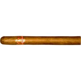 Partagas 8-9-8 Varnished – Single Cigar
