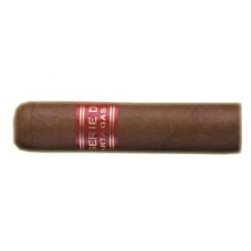 Partagas Serie D No. 6 - 1's