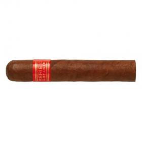 Partagas Serie D No.4 - 1's