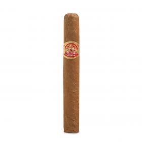 Partagas Mille Fleur Cigar - 1 Single