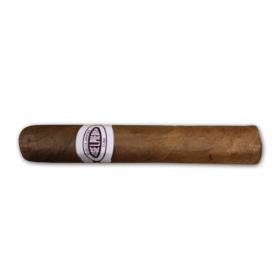 Jose L Piedra Petit Caballeros Cigar - 1 Single