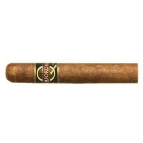 Quorum Classic Robusto Cigar - 1 Single