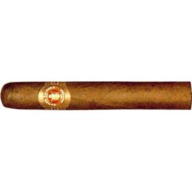 Ramon Allones Small Club Coronas - 1's