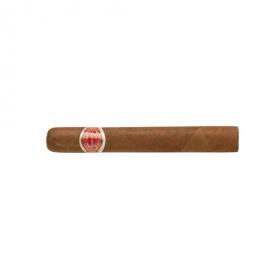 Romeo y Julieta Petit Coronas - 1's