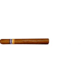 Cohiba Siglo III - 1's