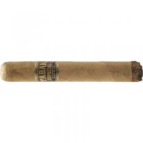 Drew Estate Tabak Especial Medio Corona - Single Cigar