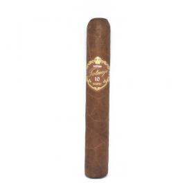 Tatuaje 10th Anniversary Bon Chasseur Robusto - Single Cigar