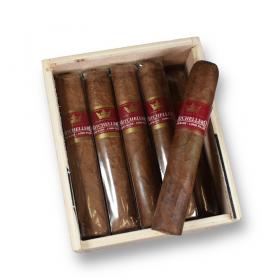 Mitchellero Torcedor Cigar - Box of 20
