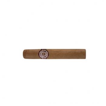 Montecristo No.5 - 1\'s