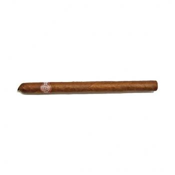 Montecristo Especial No.2 – Single Cigar