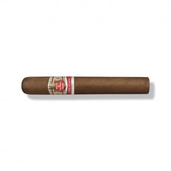 Hoyo de Monterrey Serie Le Hoyo de San Juan – Single Cigar