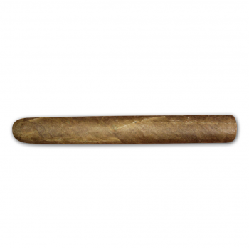 Double Dutch Corona – Single Cigar