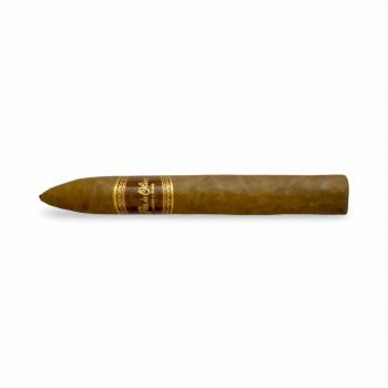 Flor de Oliva Torpedo – Single Cigar