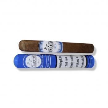 Charatan Petit Corona Tubo – Single Cigar