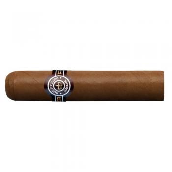 Montecristo Media Corona - 1\'s