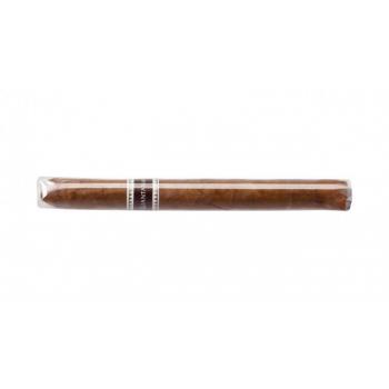 Guantanamera Puritos – Single Cigar