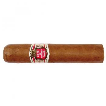 Hoyo de Monterrey Petit Robusto – Single Cigar