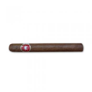 H. Upmann Majestic – Single Cigar