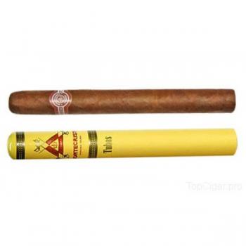 Montecristo Tubos Cigar – Single Cigar