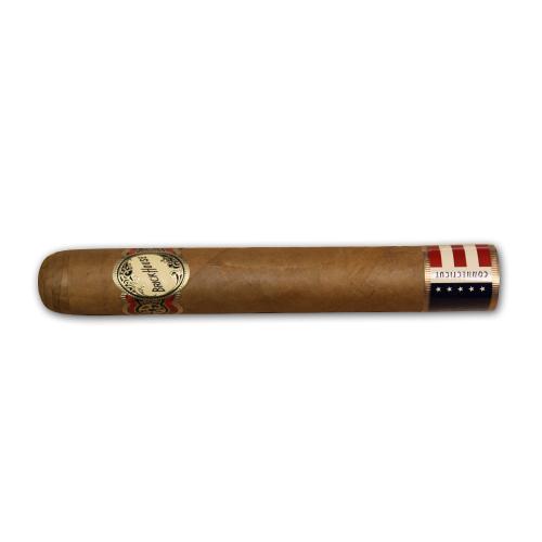 Brick House Double Connecticut Mighty Mighty Cigar - 1 Single