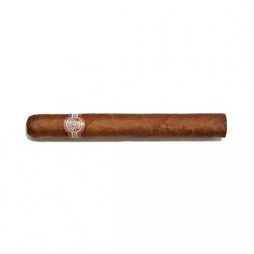 Montecristo No.3 - 1's