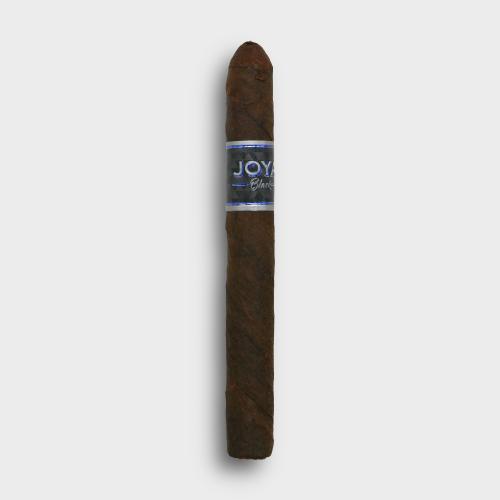 Joya de Nicaragua Joya Black - Single Cigars