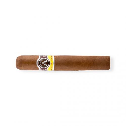 Aladino Corojo Robusto Cigar - 1 Single