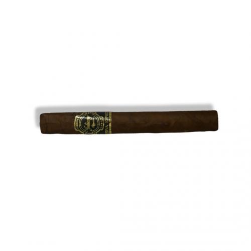 Juliany Chisel Maduro Cigar - Single Cigar