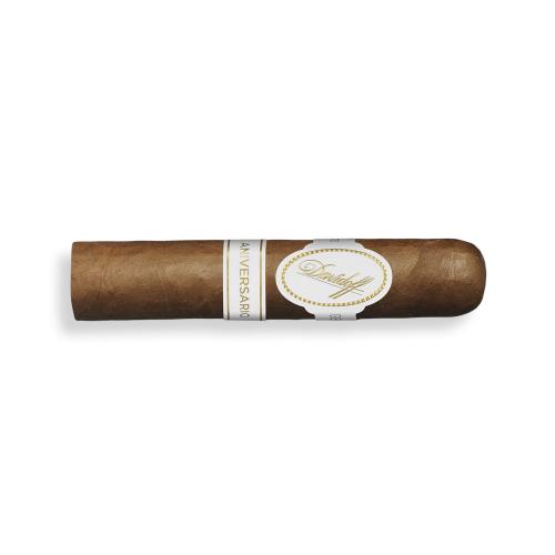 Davidoff Aniversario Entreacto Cigar - 1 Single