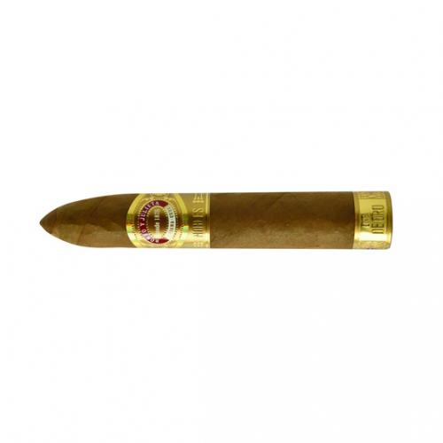 Romeo y Julieta Linea de Oro Nobles Cigar – Single