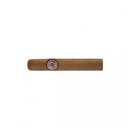 Montecristo No.5 - 1's