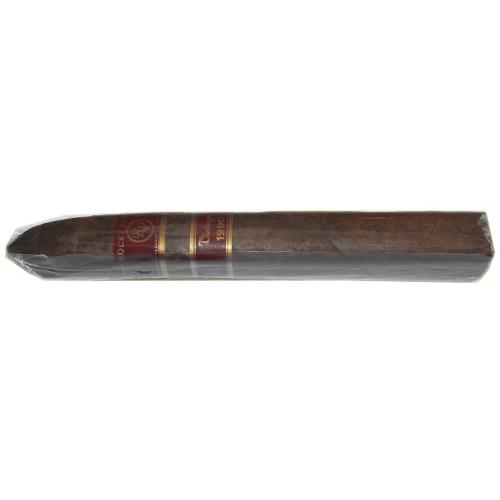 Rocky Patel Torpedo Cigar (Vintage 1990) - 1 Single