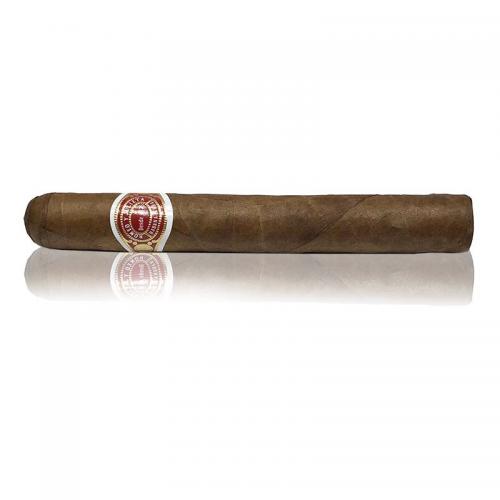 Romeo y Julieta Club Kings - 1 Cigar