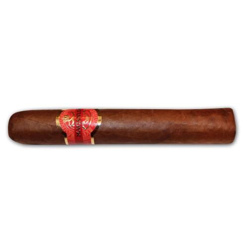 Macanudo Inspirado Orange Robusto Cigar - 1 Single