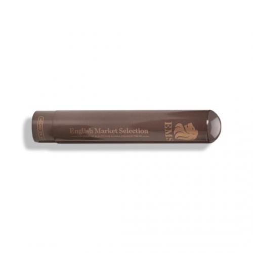 EMS Aluminium Cigar Travel Tube - 1's