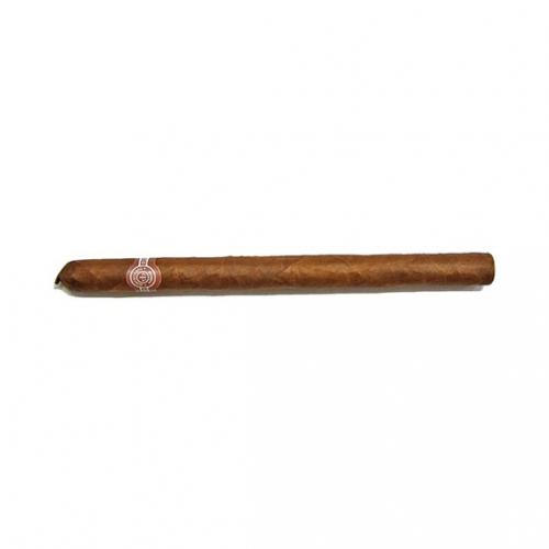 Montecristo Especial No.2 - 1's