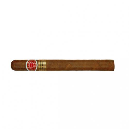 Romeo y Julieta Churchills - 1's