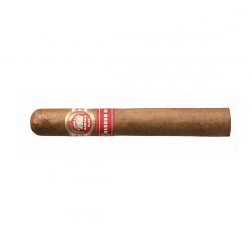 H.Upmann Magnum 46 - 1's