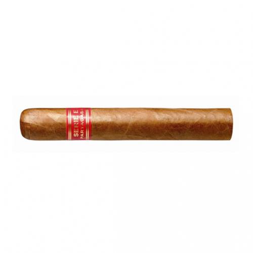 Partagas Serie E No.2 - 1's