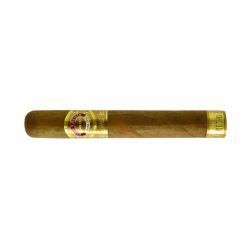 Romeo y Julieta Linea de Oro Dianas Cigar - 1 Single