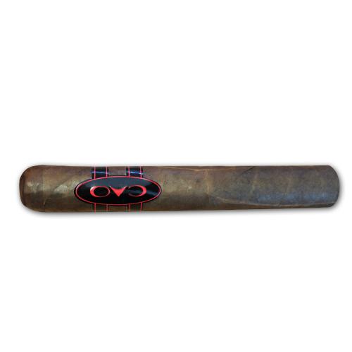 CAO Associate Soldier Toro Cigar - 1 Single