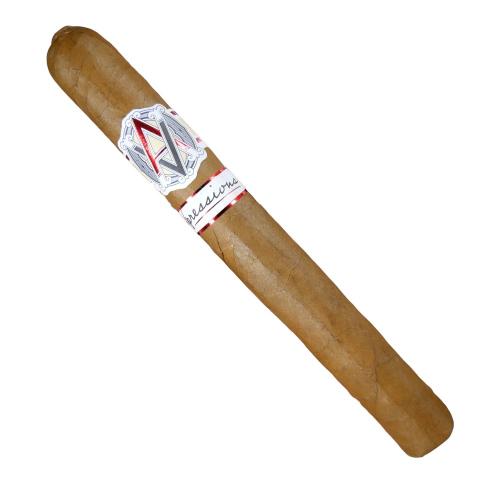 AVO Expressions Limited Edition 2024 - Single Cigar