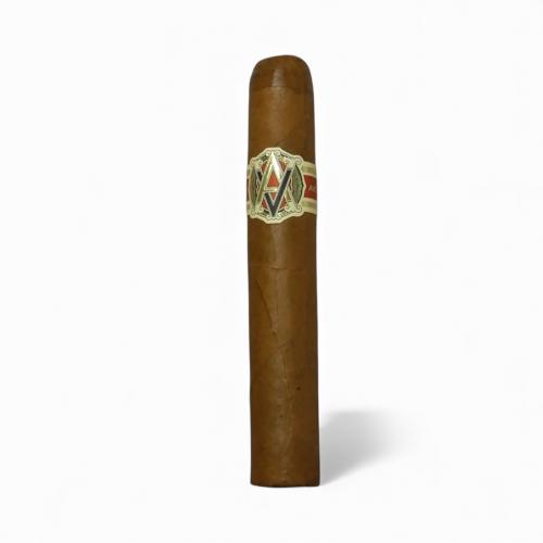 AVO XO Intermezzo ND - Single Cigar
